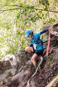 BIB: 
                            <button type="button" onclick="openModal(22165038)" class="btn btn-primary btn-sm float-right btn-popup" data-toggle="modal" data-target=".modal-high-quality">
                        <i class="fas fa-shopping-cart"></i> Add to Cart
                    </button>
                                            <button type="button" onclick="isThisMe(22165038, true)" class="btn btn-success btn-sm float-right btn-popup btn-isme hidden" data-toggle="tooltip" data-placement="bottom" title="นี่คือรูปของคุณใช่ไหม คลิกที่นี่เพื่อเอาเข้าอัลบั้ม">
                        <i class="fas fa-plus"></i> Add to album
                    </button>
                    <button type="button" onclick="isThisMe(22165038, false)" class="btn btn-warning btn-sm float-right btn-popup btn-isnotme hidden">
                        <i class="fas fa-ban"></i> Remove from album
                    </button>